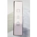 Tile Slim item tracker 2 pack White