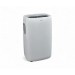 TCL 8,000 BTU Portable Air Conditioner ASHRAE 350 sq ft Portable AC - TPW08CR19