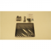 Trio Stealth Pro 9.7C Android Tablet