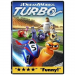 Turbo DVD
