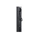 Samsung UD55E-P 