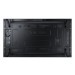 Samsung UD55E-P 