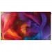 Samsung UE55D 55in Black LED Monitor