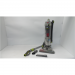 Hoover UH70400