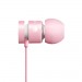 urBeats BT-IN-UB-NKMJ-PNK