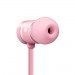 urBeats BT-IN-UB-NKMJ-PNK