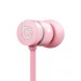 urBeats BT-IN-UB-NKMJ-PNK