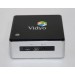 VidyoRoom HD40-C Video Conf System