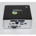 VidyoRoom HD40-C Video Conf System