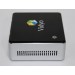 VidyoRoom HD40-C Video Conf System
