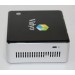 VidyoRoom HD40-C Video Conf System