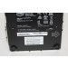 VidyoRoom HD40-C Video Conf System