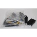 VidyoRoom HD40-C Video Conf System