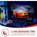 Viotek GN24CB 144hz 24" Curved Gaming Monitor | 1920x1080p | 99% sRGB | FreeSync
