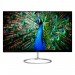 Viotek 24in 1080p Monitor 