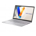 Asus Vivobook 15.6" FHD Touchscreen Laptop
