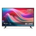 VIZIO 43-Inch V-Series 4K UHD LED HDR Smart TV