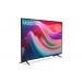 VIZIO 43-Inch V-Series 4K UHD LED HDR Smart TV