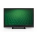 VIZIO D24HN-D1 24" 720P LED HDTV