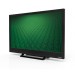 VIZIO D24HN-D1 24" 720P LED HDTV