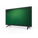 VIZIO 32” 720p 60Hz CLASS FULL HDTV