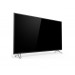 VIZIO 80" M80-D3 4K HDTV