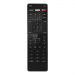 Vizio XRT122