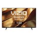 VIZIO 50" SMART TV 4K QLED TV 