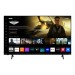 VIZIO 50" SMART TV 4K QLED TV 