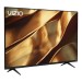 VIZIO 50" SMART TV 4K QLED TV 