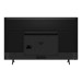 VIZIO 50" SMART TV 4K QLED TV 