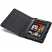 Verso VR009-905-23 New York Times Liberty Face 7" Tablet Case Cover