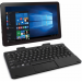 RCA W101 V2 10" Win10 Tablet