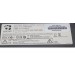 Wacom DTK-2241 21.5" Interactive Pen Display