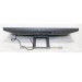 Wacom DTK-2241 21.5" Interactive Pen Display
