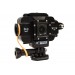 WASP Cam 4K 9907 Action-Sport Camera