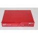 WatchGuard XTM 33-W Desktop Firewall App