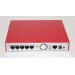 WatchGuard XTM 33-W Desktop Firewall App
