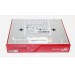 WatchGuard XTM 33-W Desktop Firewall App