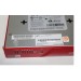 WatchGuard XTM 33-W Desktop Firewall App