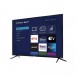 WESTINGHOUSE 43" SMART ROKU TV