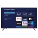 WESTINGHOUSE 43" SMART ROKU TV