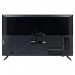 WESTINGHOUSE 43" SMART ROKU TV