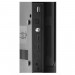 WESTINGHOUSE 43" SMART ROKU TV