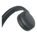Sony - WH-CH520 Wireless Headphone
