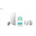 Wink Lookout Smart Security, PPBNDL-WNK4