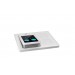 Wink PRLAY-WH01 Relay White Wall-Mounted Smart Home Controller 