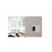 Wink PRLAY-WH01 Relay White Wall-Mounted Smart Home Controller 