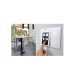 Wink PRLAY-WH01 Relay White Wall-Mounted Smart Home Controller 