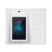 Wink PRLAY-WH01 Relay White Wall-Mounted Smart Home Controller 